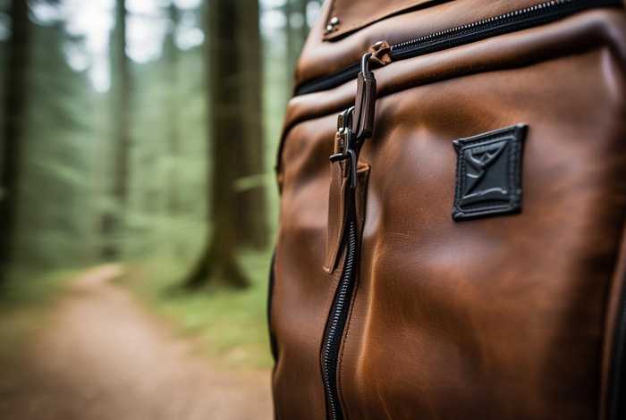 双肩包什么品牌好一点；双肩包什么品牌好一点耐用
