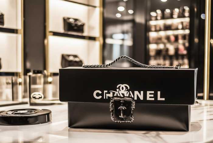 香奈儿中国官网正品价格、香奈儿中国官网正品价格是多少 香奈儿中国官网正品价格、香奈儿中国官网正品价格是多少