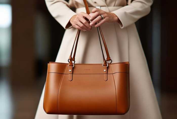 四十多岁的女士包（四十多岁的女士包包图片）