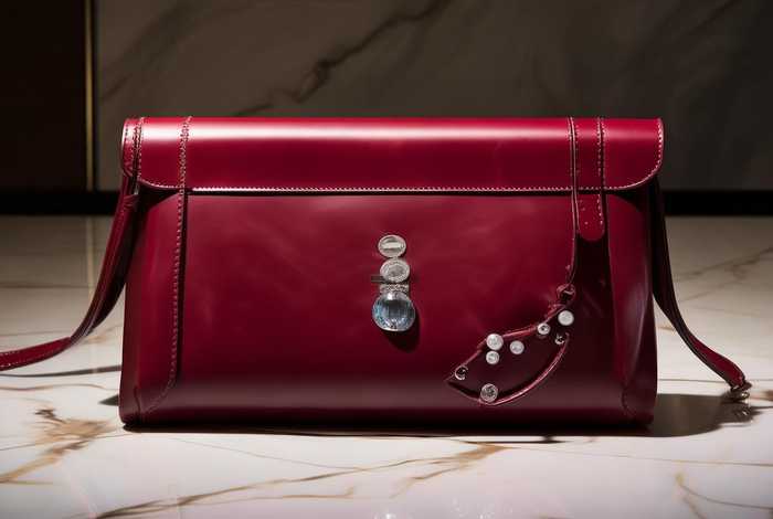 最高档女士包包(最高档女士包包图片) 最高档女士包包(最高档女士包包图片)