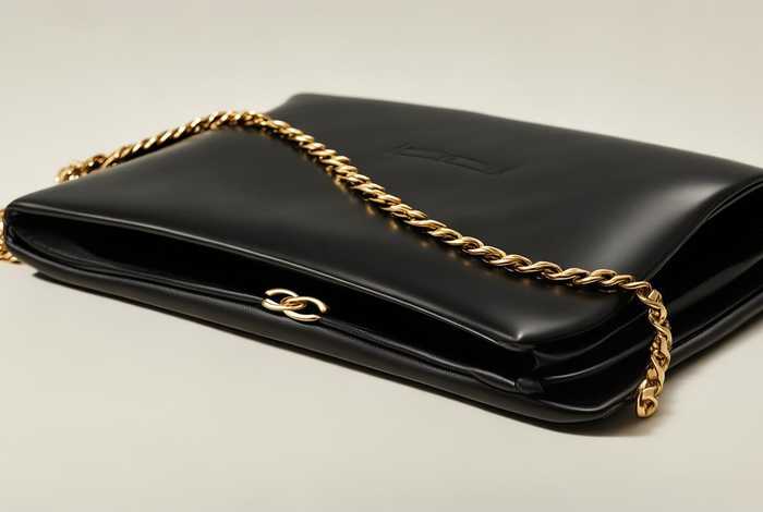 香奈儿chanel s22包(香奈儿2020ss包) 香奈儿chanel s22包(香奈儿2020ss包)