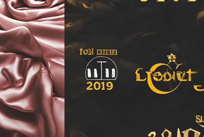 十大奢侈品集团、2019十大奢侈品集团