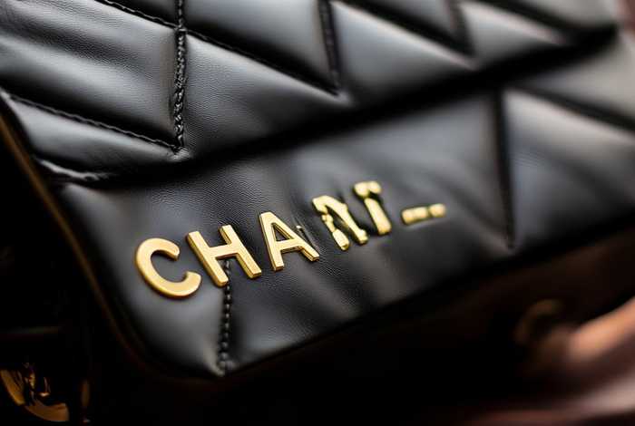 香奈儿19Bag正品价格;香奈儿19bag正品价格 香奈儿19Bag正品价格;香奈儿19bag正品价格