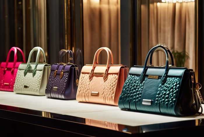 什么牌子女士包包最贵;什么牌子女士包包最贵的 什么牌子女士包包最贵;什么牌子女士包包最贵的