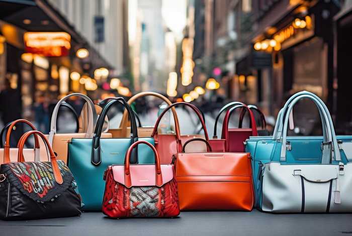 时尚双肩包都有哪些品牌；时尚双肩包都有哪些品牌的