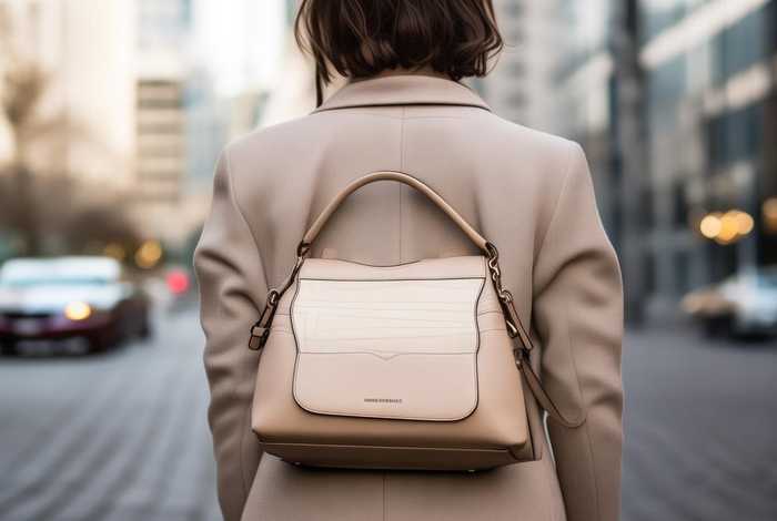 真皮小众双肩包女、真皮小众双肩包女品牌