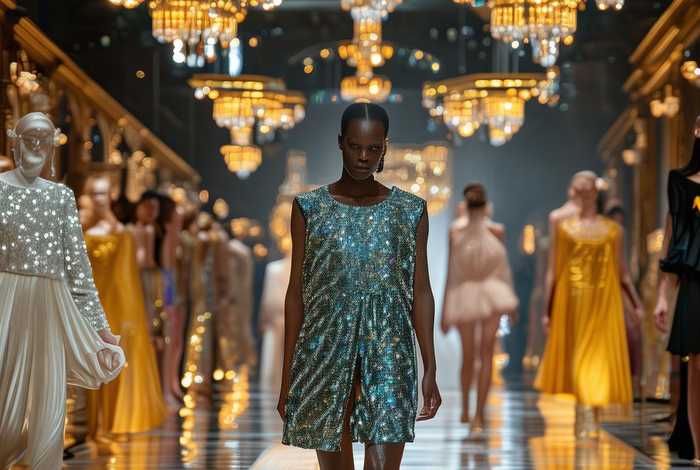 世界第一服饰品牌；世界第一服饰品牌排行榜