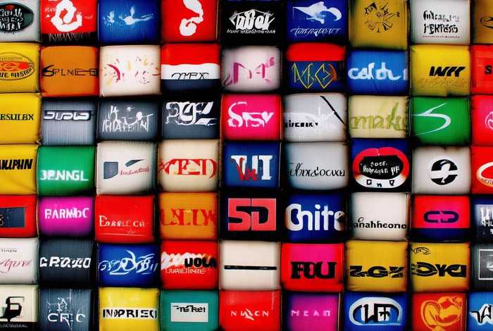 世界名牌衣服品牌大全标志 - 世界名牌衣服品牌大全标志图片 世界名牌衣服品牌大全标志 - 世界名牌衣服品牌大全标志图片