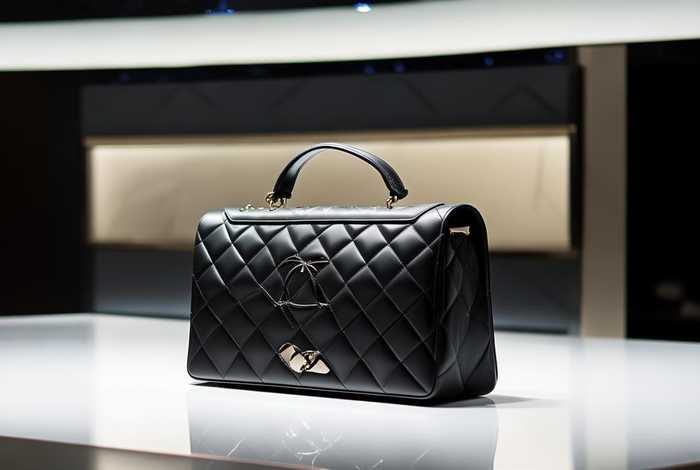 香奈儿2023官网价格（香奈儿官网价格查询）