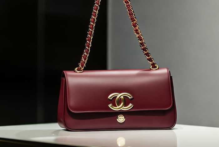 香奈儿2020款包，香奈儿2020最新款包包介绍
