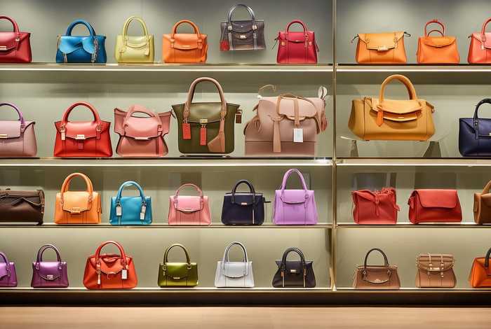 小包包女包品牌大全及价格 - 小包包女包品牌大全及价格表