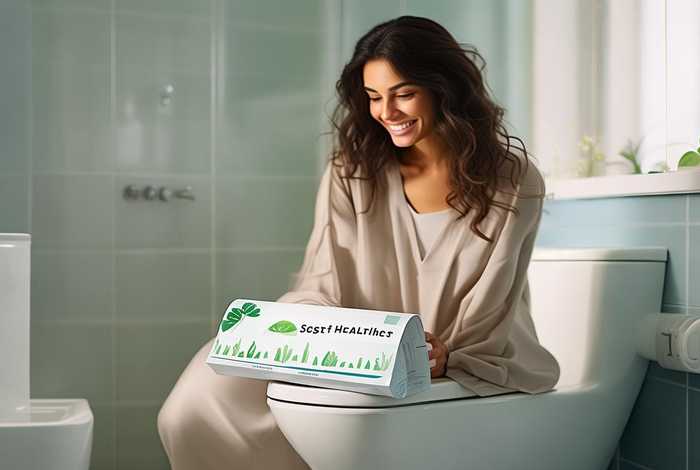 什么牌子卫生巾最好最安全最健康（什么牌子的卫生巾最安全好用）