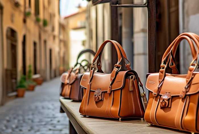 意大利轻奢侈品牌包包（意大利轻奢侈品牌包包有哪些）
