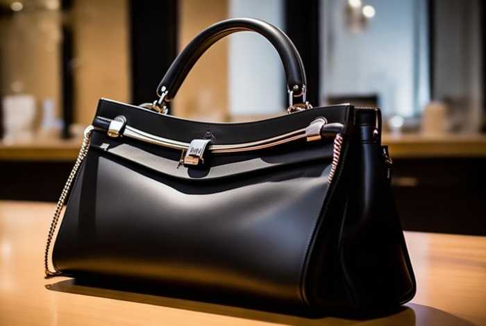 一千多的女士包包、一千多的女士包包多少钱 一千多的女士包包、一千多的女士包包多少钱