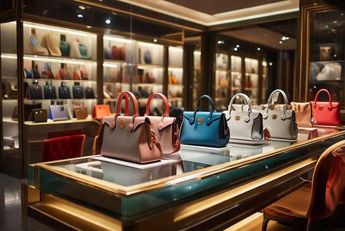 世界顶级奢侈品包包租赁店;世界顶级奢侈品包包租赁店排名 世界顶级奢侈品包包租赁店;世界顶级奢侈品包包租赁店排名