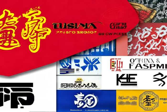 中国十大名牌衣服有哪些牌子 - 中国十大名牌衣服有哪些牌子图片