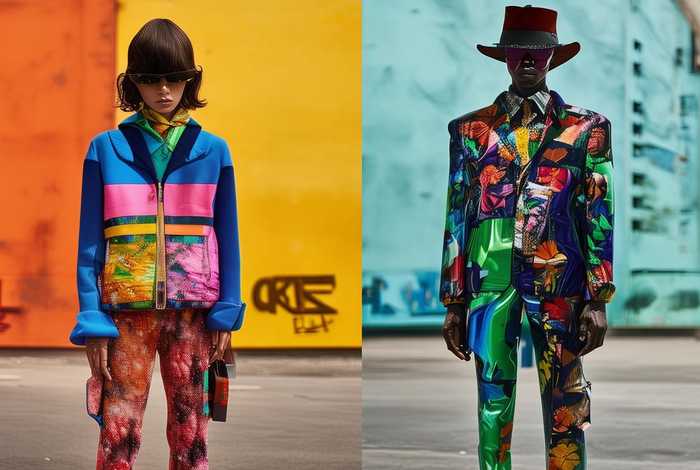 小ck跟ck的关系 小ck和ck的关系