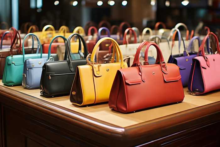 最好的包包排行榜，最好的包包排行榜图片