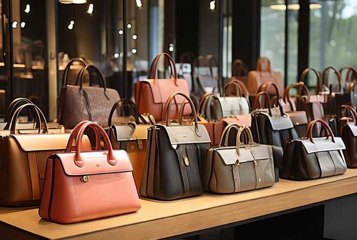 中高端包包档次的品牌是什么 - 中高端包包档次的品牌是什么牌子 中高端包包档次的品牌是什么 - 中高端包包档次的品牌是什么牌子