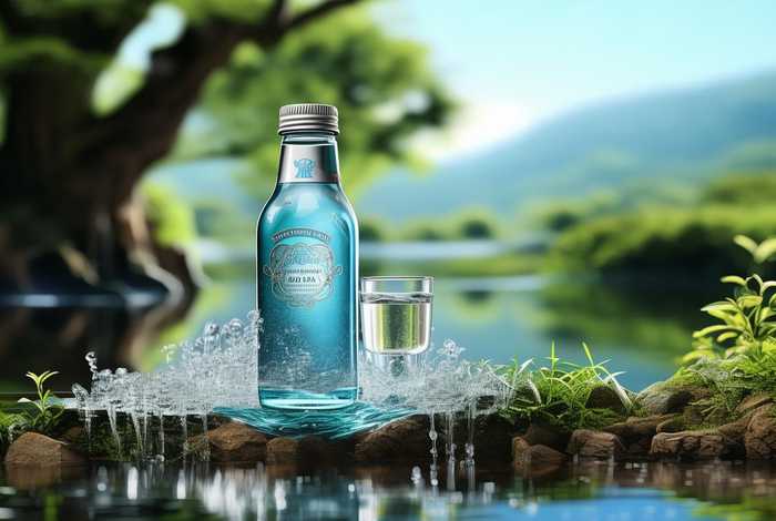 最好的矿泉水排行榜第一名，中国矿泉水第一名是谁