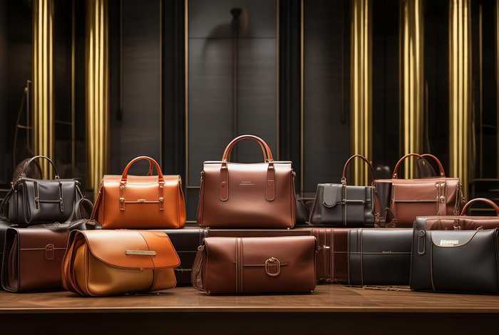 奢侈品牌包包男士 奢侈品男士包包品牌大全