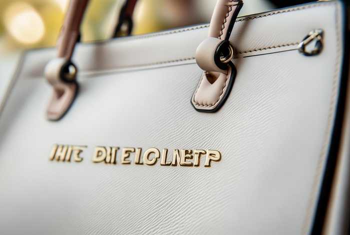 网上代购的名牌包是正品吗 网上代购的名牌包是正品吗能买吗