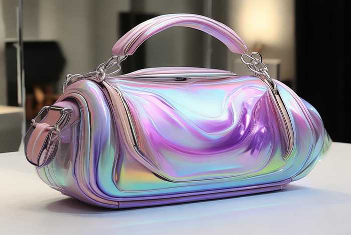 香奈儿2025年下半年新款;香奈儿2025年下半年新款包包图片 香奈儿2025年下半年新款;香奈儿2025年下半年新款包包图片