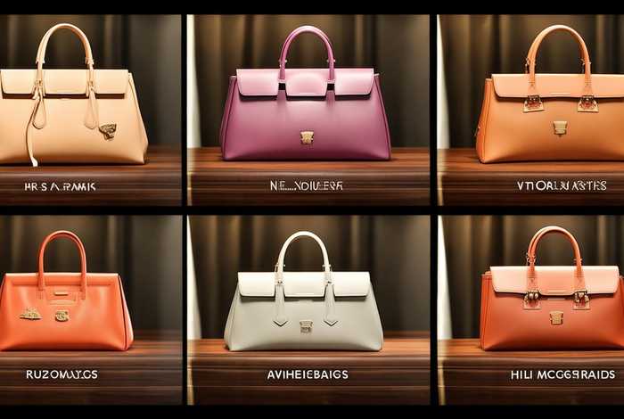 世界十大名牌包品牌;世界十大名牌包品牌图片 世界十大名牌包品牌;世界十大名牌包品牌图片