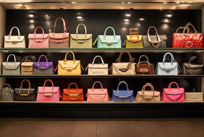 奢侈品女包有哪些 奢侈品女包有哪些品牌