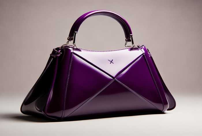 像个x的包包品牌叫什么，像个x的包包品牌叫什么牌子