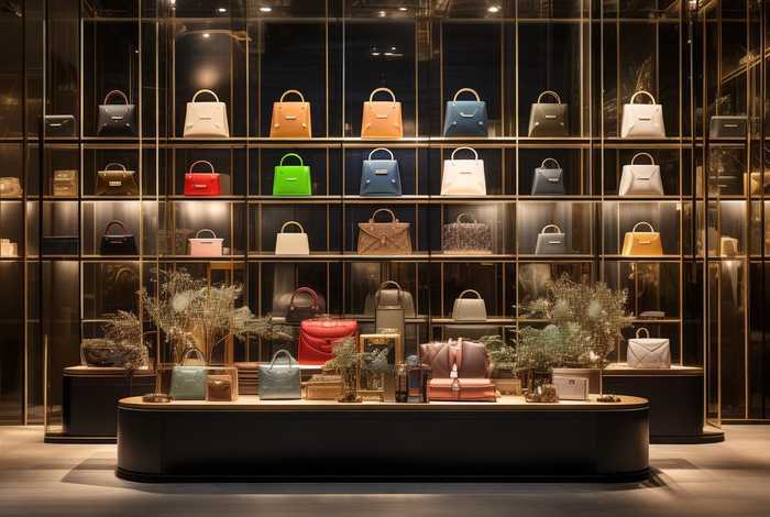 世界奢侈品牌排名前20、世界奢侈品牌排名前十