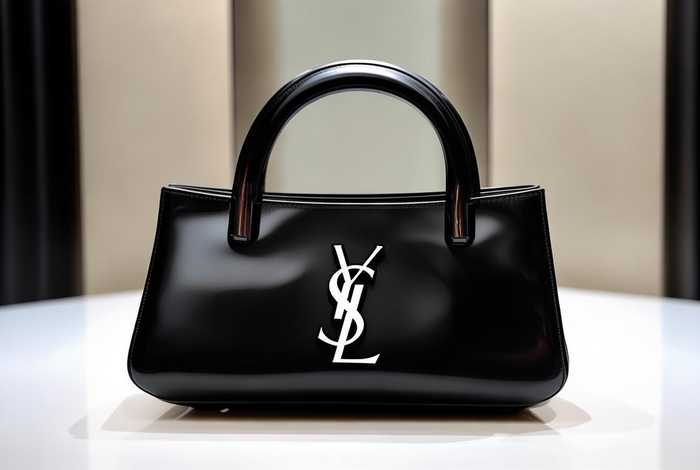 圣罗兰官网包包新款；圣罗兰官网女包2020新款