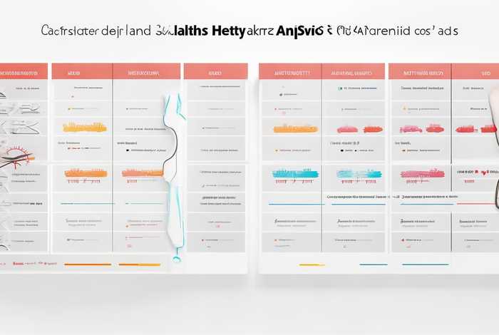 卫生巾安全测评 卫生巾安全测评分析