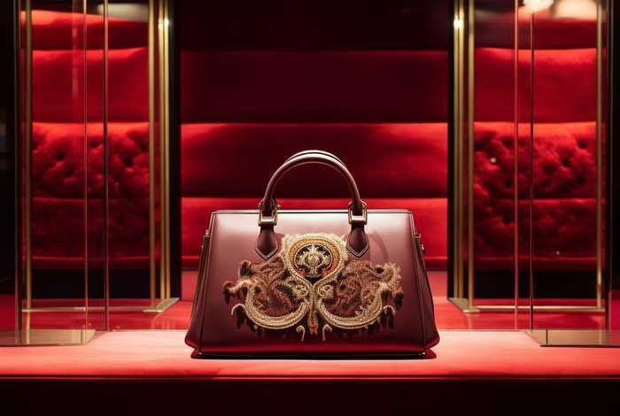 限量版包包会不会贵一些，限量版包包会不会贵一些呢