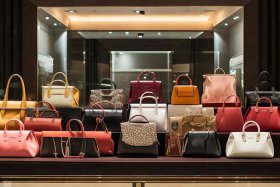 奢侈品品牌包排行榜 奢侈品品牌包排行榜最新