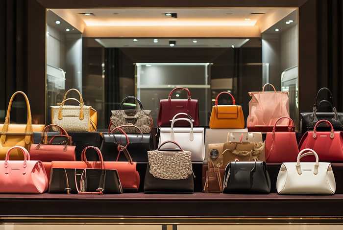 奢侈品品牌包排行榜 奢侈品品牌包排行榜最新