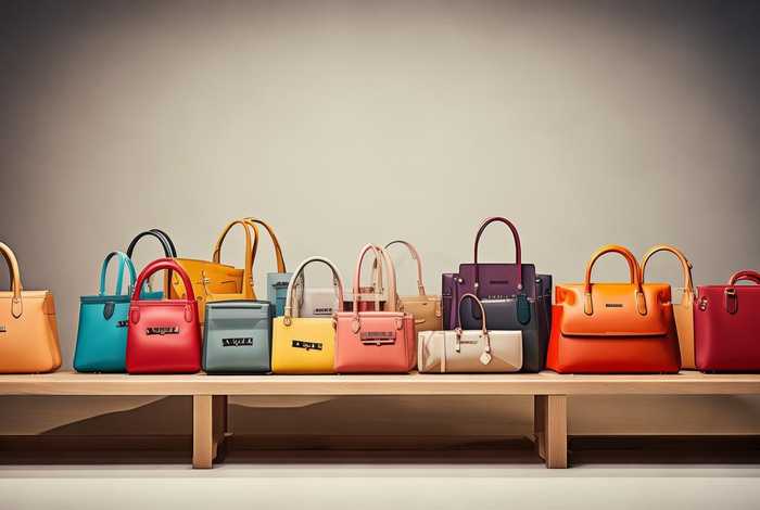 四个字的包包品牌有哪些 - 四个字的包包品牌有哪些名字
