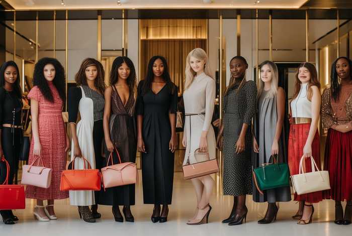 手提包品牌排行榜前十名学生、手提包十大名品牌