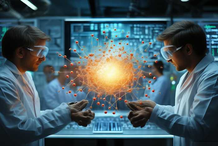 最顶级的神经酸是由哪些物质组合的 - 最顶级的神经酸是由哪些物质组合的？