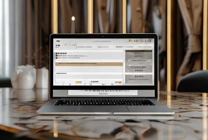 奢思雅加盟多少钱（奢思雅加盟多少钱一个月）