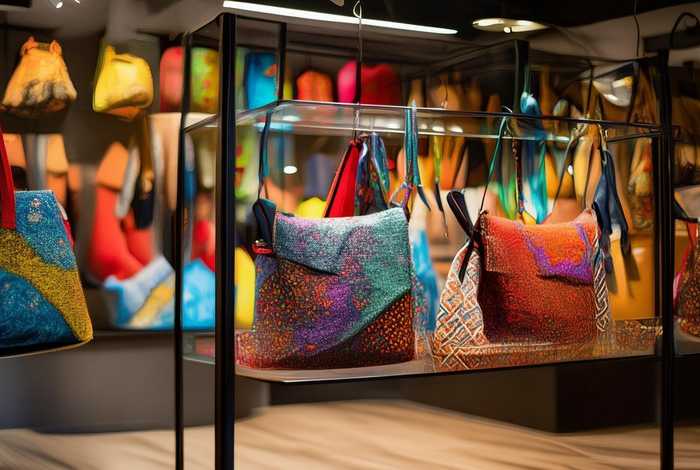 小众包品牌推荐，2020年小众包包品牌推荐