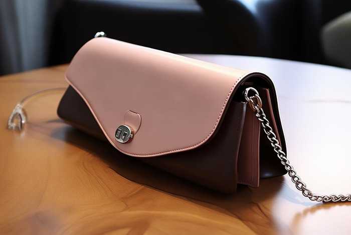 适合女性的包包;适合女性的包包品牌 适合女性的包包;适合女性的包包品牌