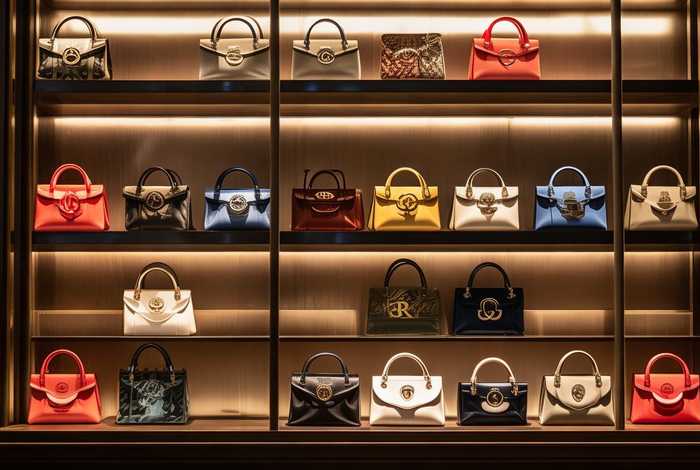 意大利的包包牌子有哪些品牌、意大利的包包牌子有哪些品牌标志