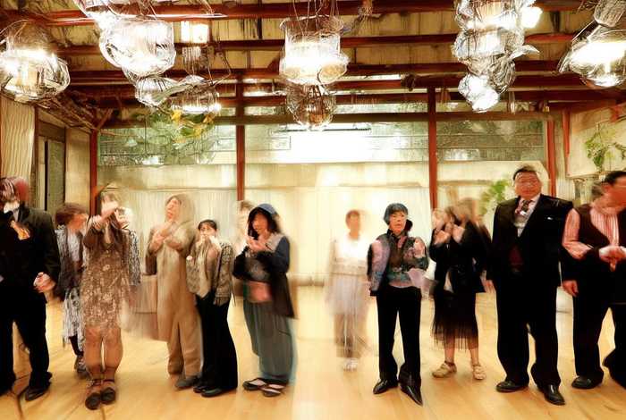 世界十大著名品牌服装(世界十大著名品牌服装排名) 世界十大著名品牌服装(世界十大著名品牌服装排名)