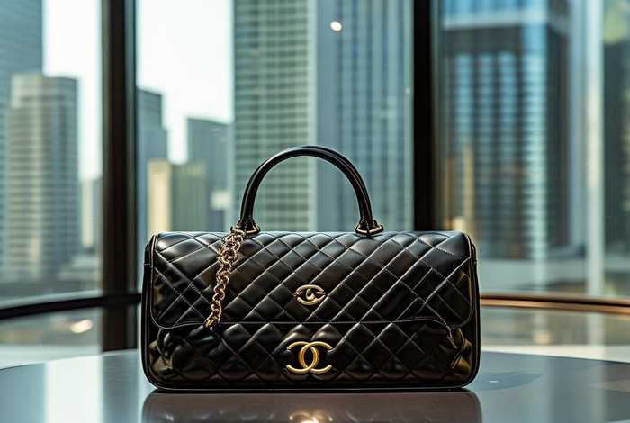 香奈儿包价格 香奈儿包价格为什么比lv还贵 香奈儿包价格 香奈儿包价格为什么比lv还贵
