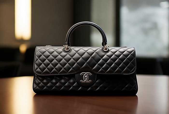 中国香奈儿包包官网入口，中国香奈儿包包官网入口查询