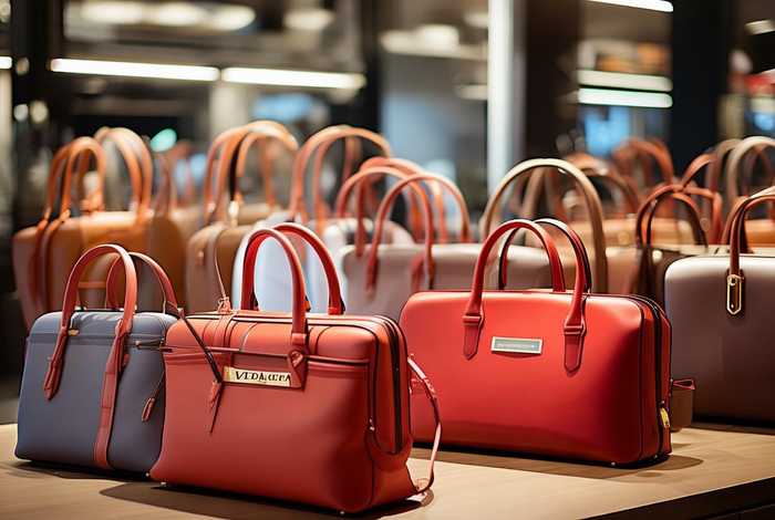 一线的包包品牌有哪些 - 一线的包包品牌有哪些牌子 一线的包包品牌有哪些 - 一线的包包品牌有哪些牌子