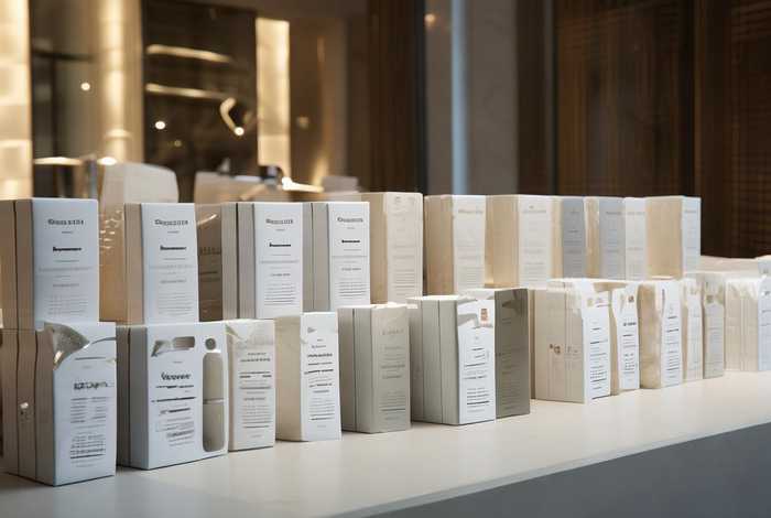 世界顶级卫生巾品牌排行榜、世界顶级卫生巾品牌排行榜最新 世界顶级卫生巾品牌排行榜、世界顶级卫生巾品牌排行榜最新