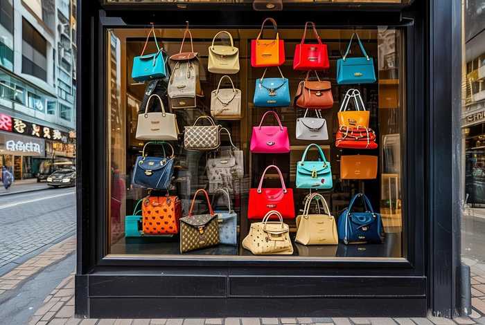 香港的包包有哪些品牌（香港的包包有哪些品牌名称）