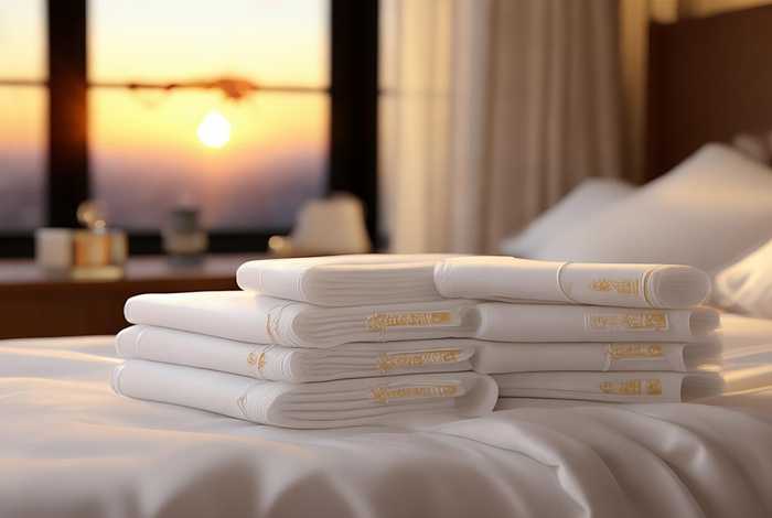 质量好的卫生巾品牌排行榜；质量好的卫生巾品牌排行榜前十名